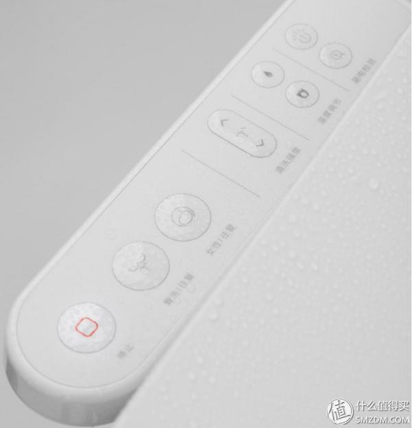 网易严选智能马桶盖评测,智米智能马桶盖和小沐智能马桶盖
