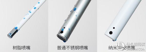 网易严选智能马桶盖评测,智米智能马桶盖和小沐智能马桶盖