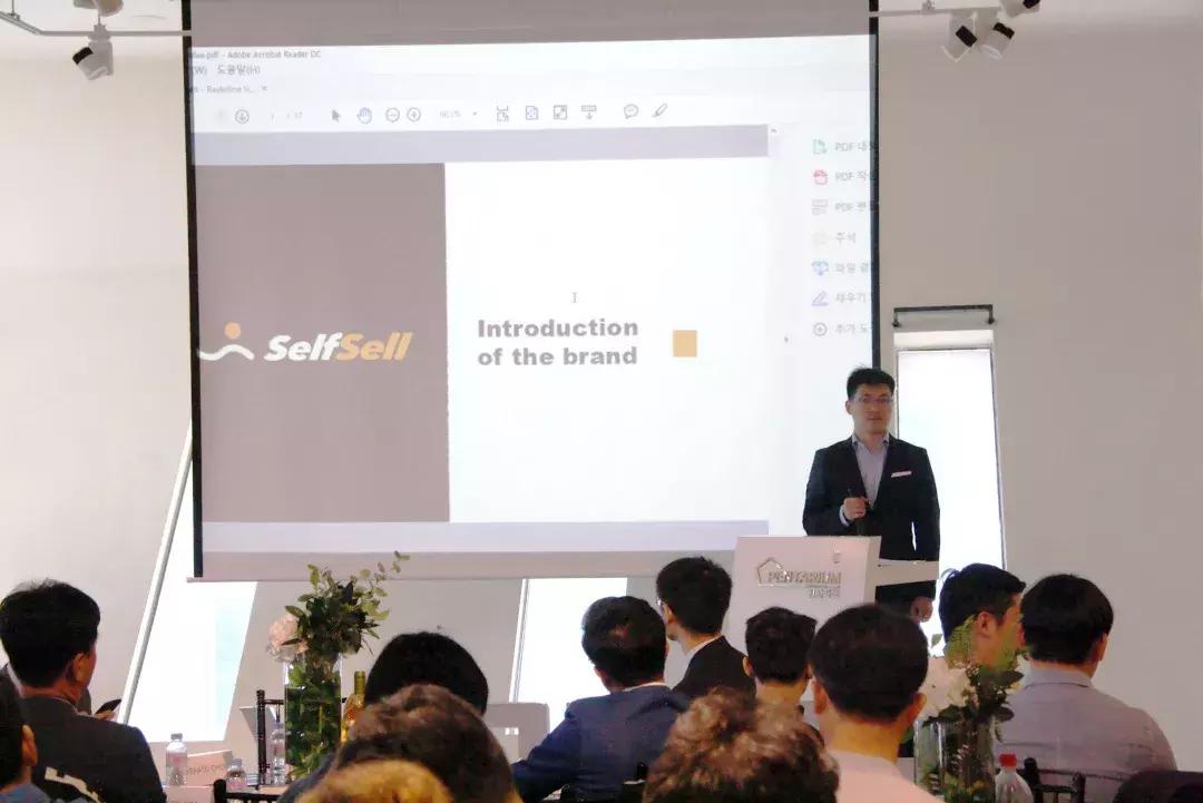 粉丝经济是如何创造价值,粉丝经济怎么赚钱