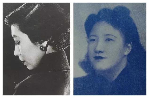 视觉之战,品牌大创意之大片的商业机制—性暗示与诱惑