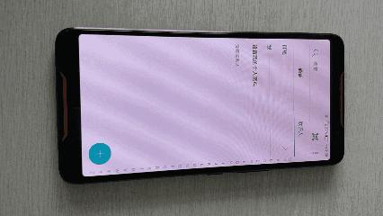 华硕rogphone8值不值得入手,华硕rogphone第二代