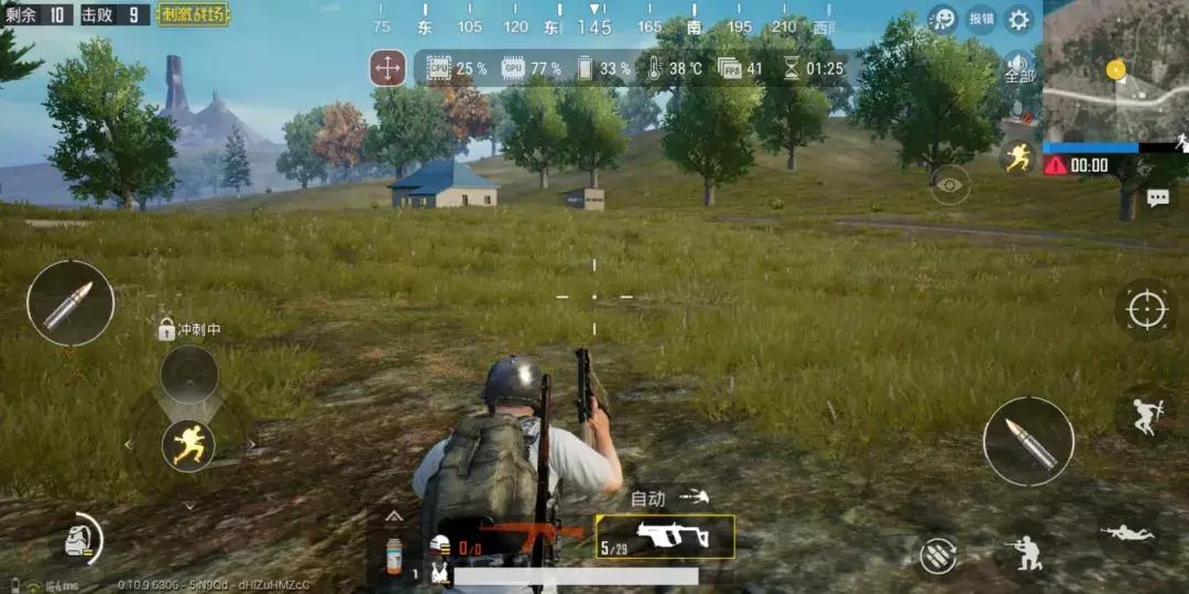 华硕rogphone8值不值得入手,华硕rogphone第二代