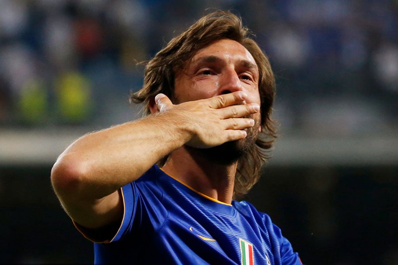 世界足坛十大优雅球星,足坛十大悲情瞬间舍甫琴科