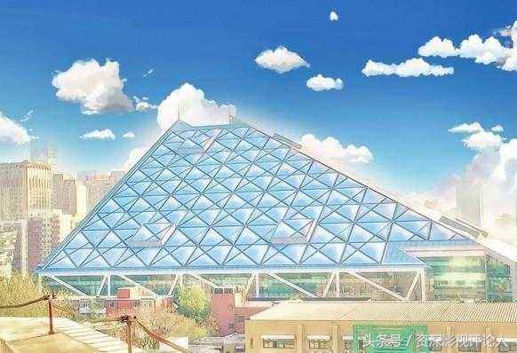 重温感人电影,重温经典爱情电影