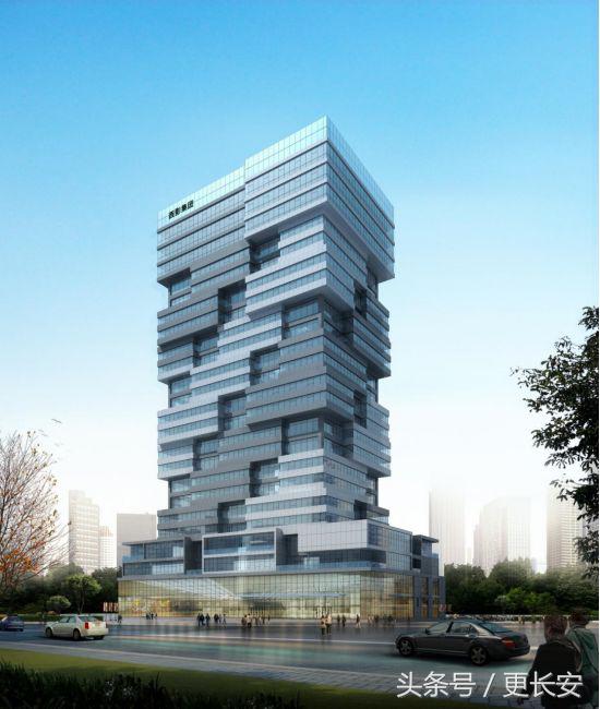 没落的西影，欲重头再来？