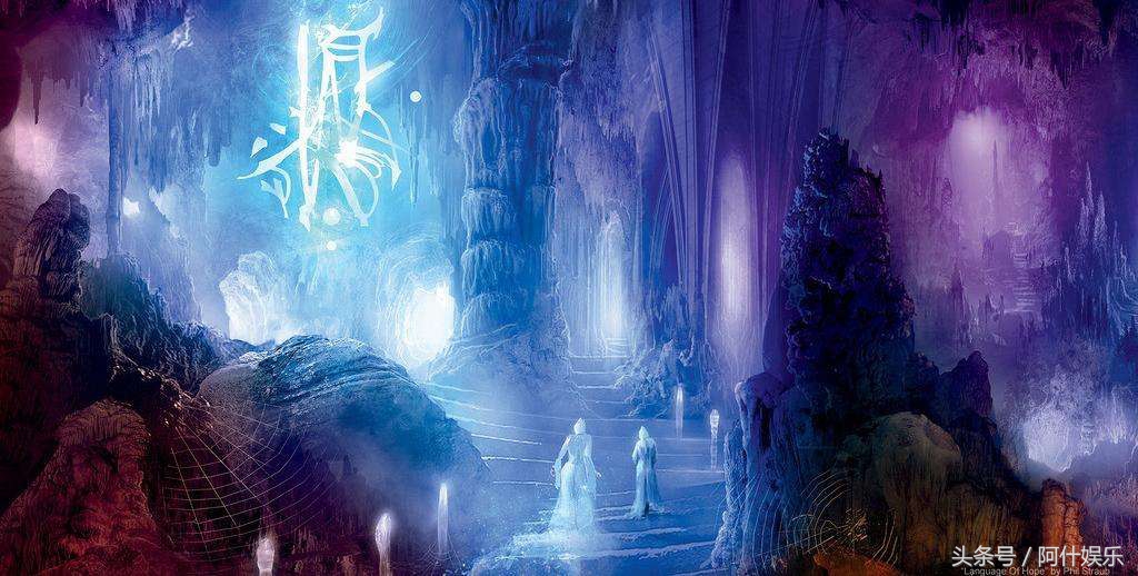 最强装逼小说,与帝霸齐名的三大装逼小说