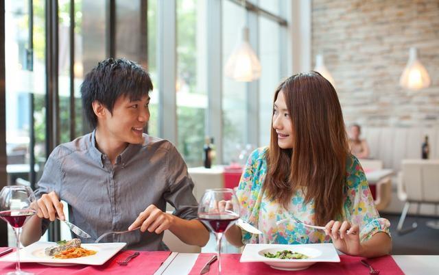 大学养猪技巧,高效养猪技巧