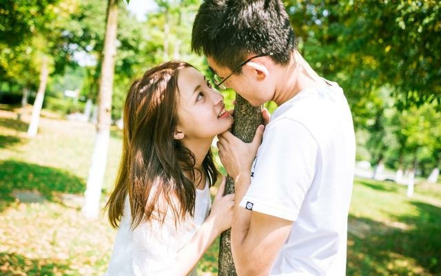 大学养猪技巧,高效养猪技巧