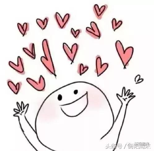 衡阳温度15天预报最新,衡阳将迎降雨天气情况