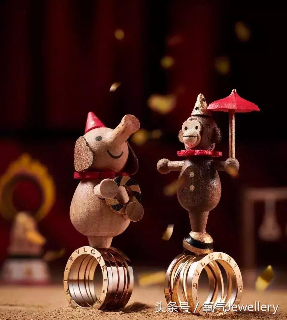 黄金铂金k金的价格查询,足金铂金k金哪个值得买