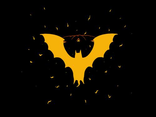 前方高能来袭活动,前方高能专场