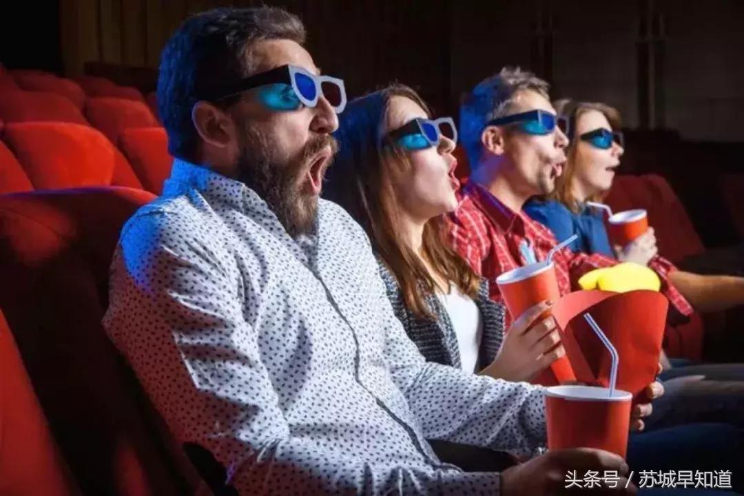 前方高能来袭活动,前方高能专场