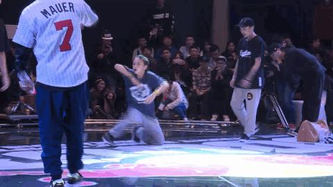 前方高能来袭活动,前方高能专场