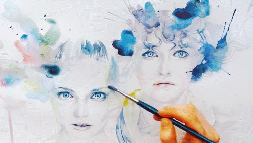 前方高能来袭活动,前方高能专场