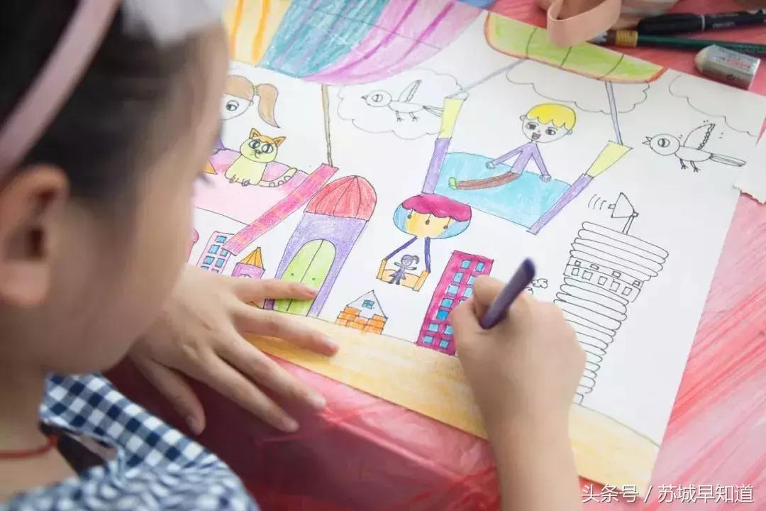 前方高能来袭活动,前方高能专场