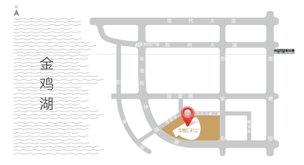 前方高能来袭活动,前方高能专场