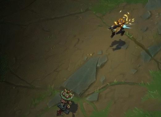 拳头亲儿子,拳头为什么重做ez