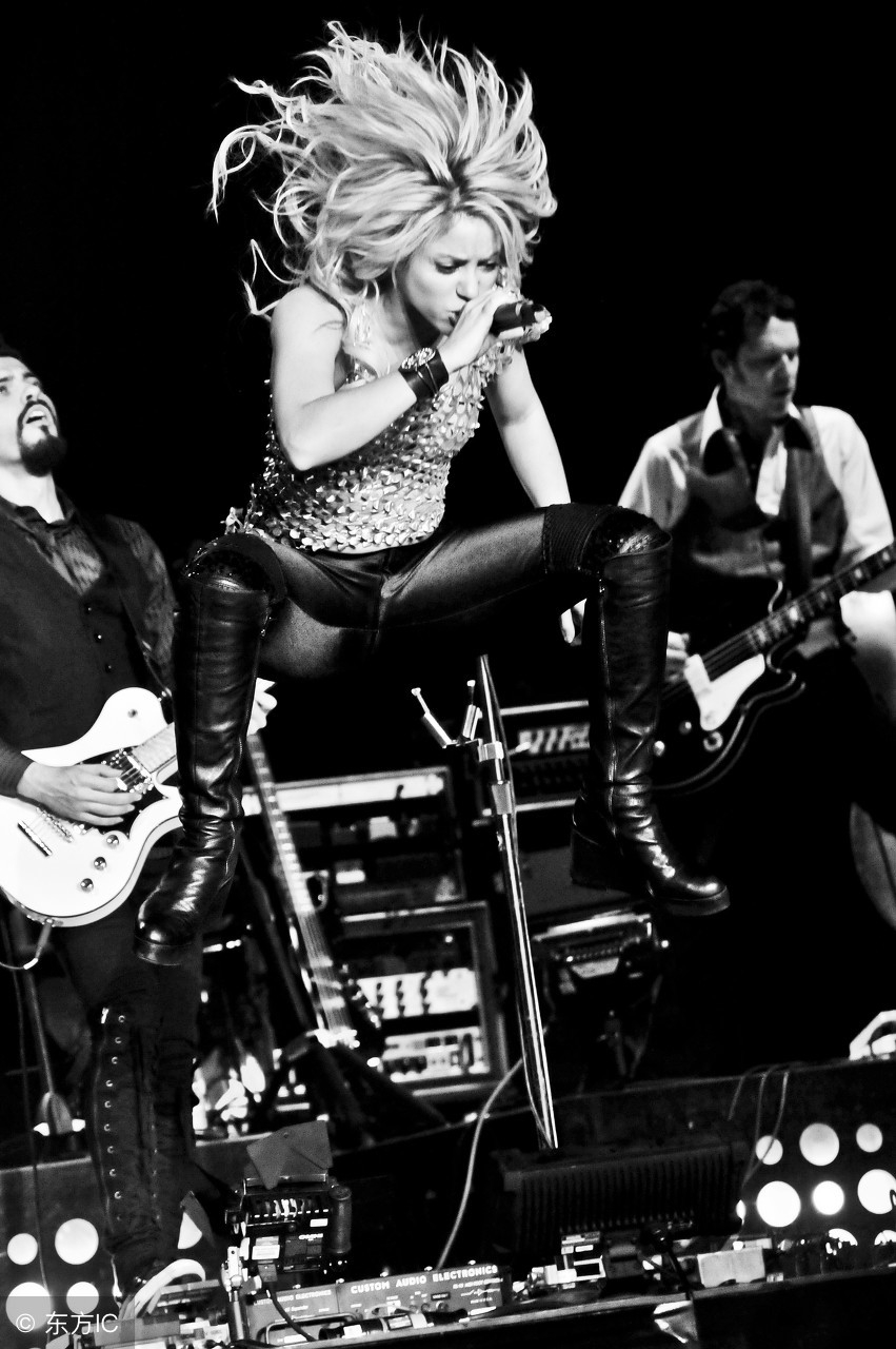 跟不上节奏怎么练唱歌,唱歌跟不上节奏是怎么回事