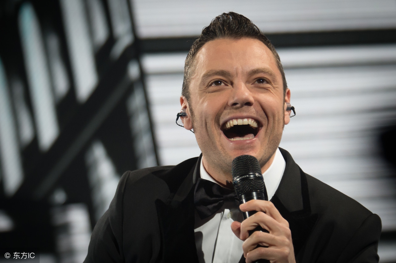 跟不上节奏怎么练唱歌,唱歌跟不上节奏是怎么回事