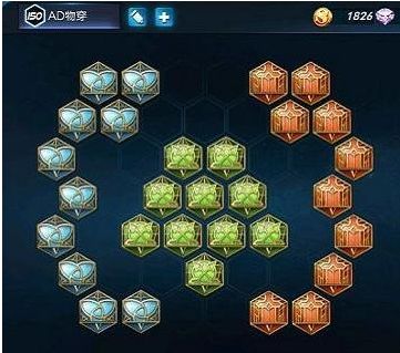 王者荣耀v8的号容易被找回吗,王者荣耀v8账号被盗