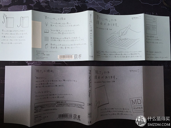 鲶鱼墨水最好看的颜色,鲶鱼墨水试色