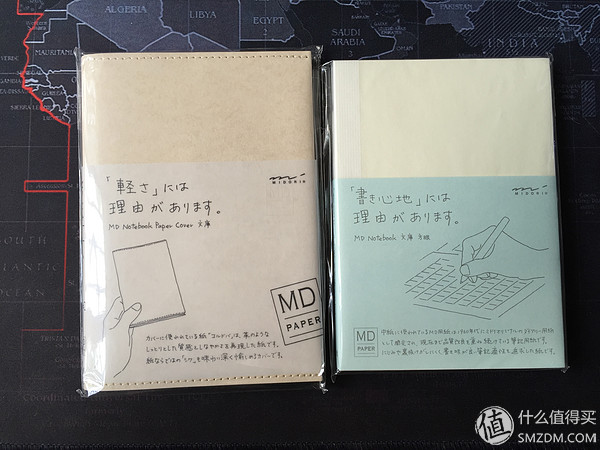 鲶鱼墨水最好看的颜色,鲶鱼墨水试色