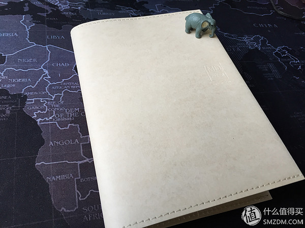 鲶鱼墨水最好看的颜色,鲶鱼墨水试色