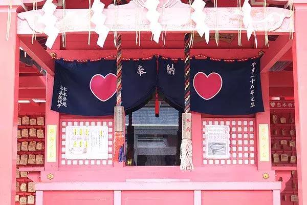 东京和北海道哪里旅游好一点,东京和北海道哪里旅游便宜