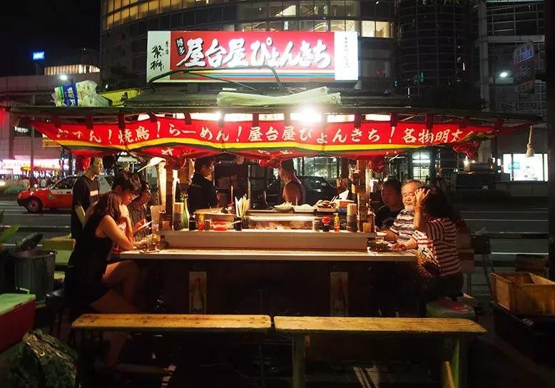 东京和北海道哪里旅游好一点,东京和北海道哪里旅游便宜