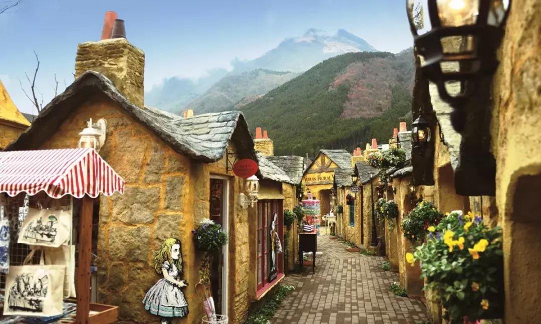 东京和北海道哪里旅游好一点,东京和北海道哪里旅游便宜