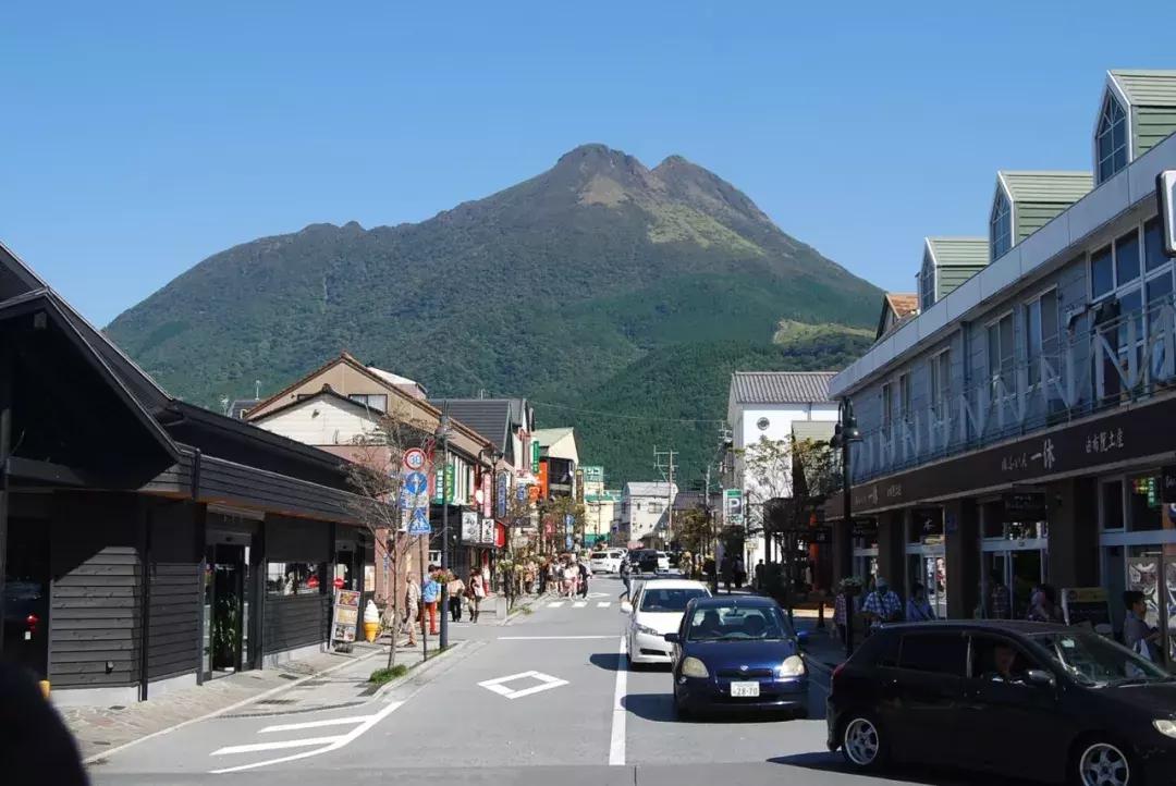 东京和北海道哪里旅游好一点,东京和北海道哪里旅游便宜