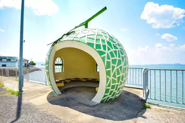 东京和北海道哪里旅游好一点,东京和北海道哪里旅游便宜