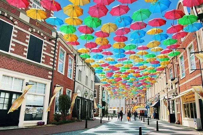 东京和北海道哪里旅游好一点,东京和北海道哪里旅游便宜