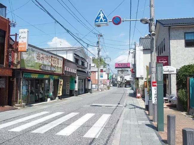 东京和北海道哪里旅游好一点,东京和北海道哪里旅游便宜