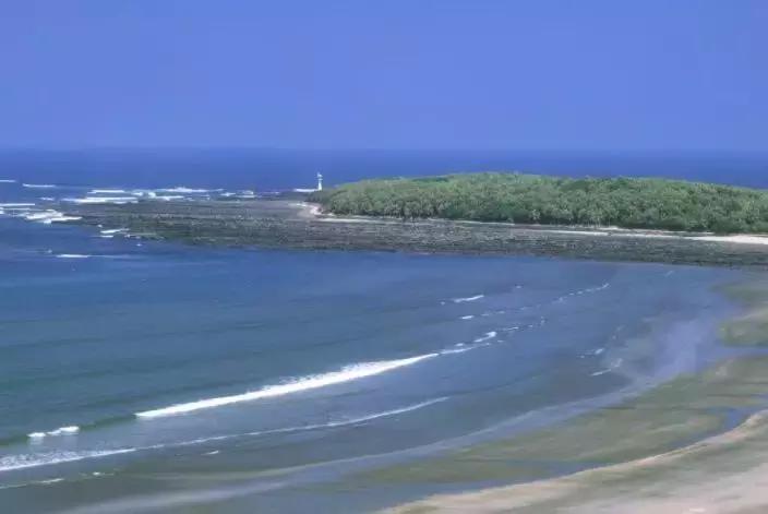 东京和北海道哪里旅游好一点,东京和北海道哪里旅游便宜