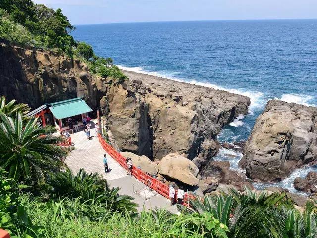 东京和北海道哪里旅游好一点,东京和北海道哪里旅游便宜