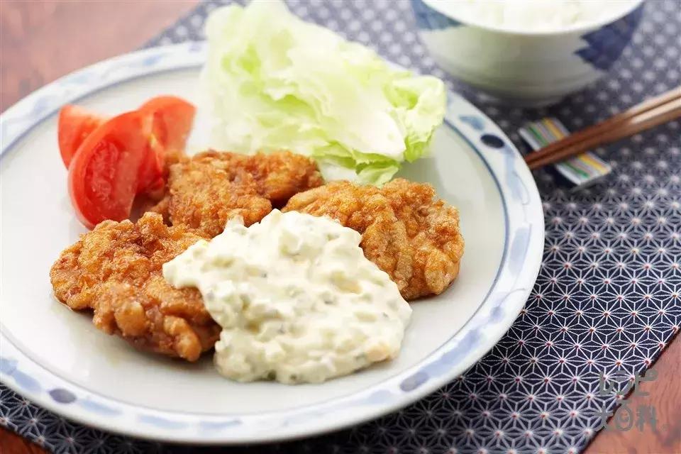 东京和北海道哪里旅游好一点,东京和北海道哪里旅游便宜