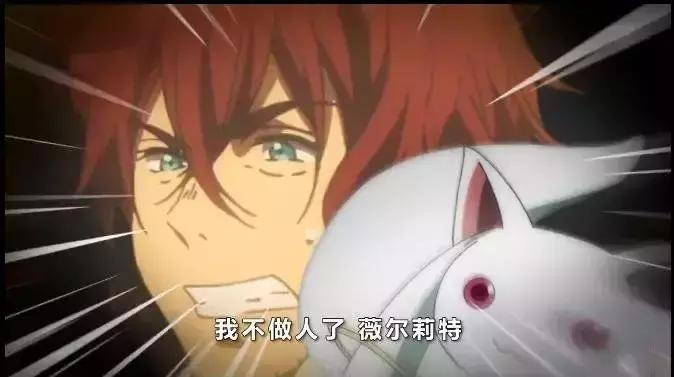 jojo的奇妙冒险那些名梗场面解说,jojo的奇妙冒险沙雕梗图表情包