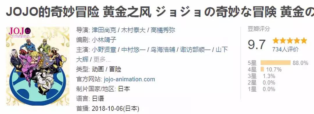 jojo的奇妙冒险那些名梗场面解说,jojo的奇妙冒险沙雕梗图表情包