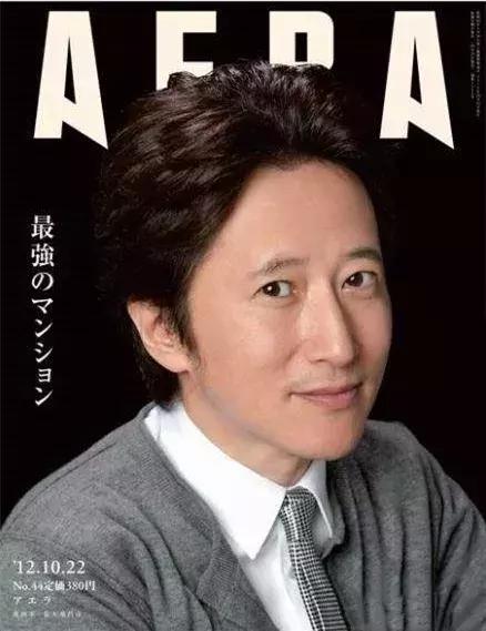 jojo的奇妙冒险那些名梗场面解说,jojo的奇妙冒险沙雕梗图表情包