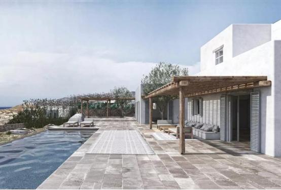 100种木结构设计,有趣的木结构设计