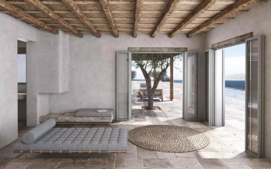 100种木结构设计,有趣的木结构设计