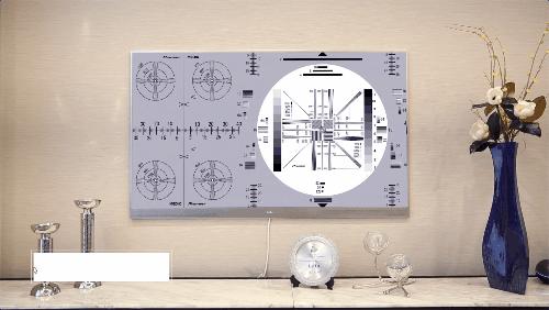 letv超级电视多少钱,letv超级电视好不好特点介绍