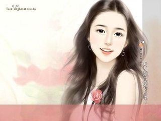 好看的女主穿越军嫂小说推荐,女主是军嫂的年代小说推荐