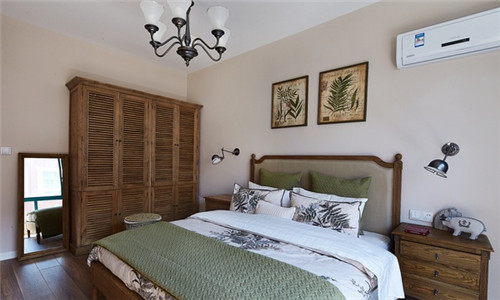 25平蜗居小复式装修效果图,小复式房子装修效果图大全