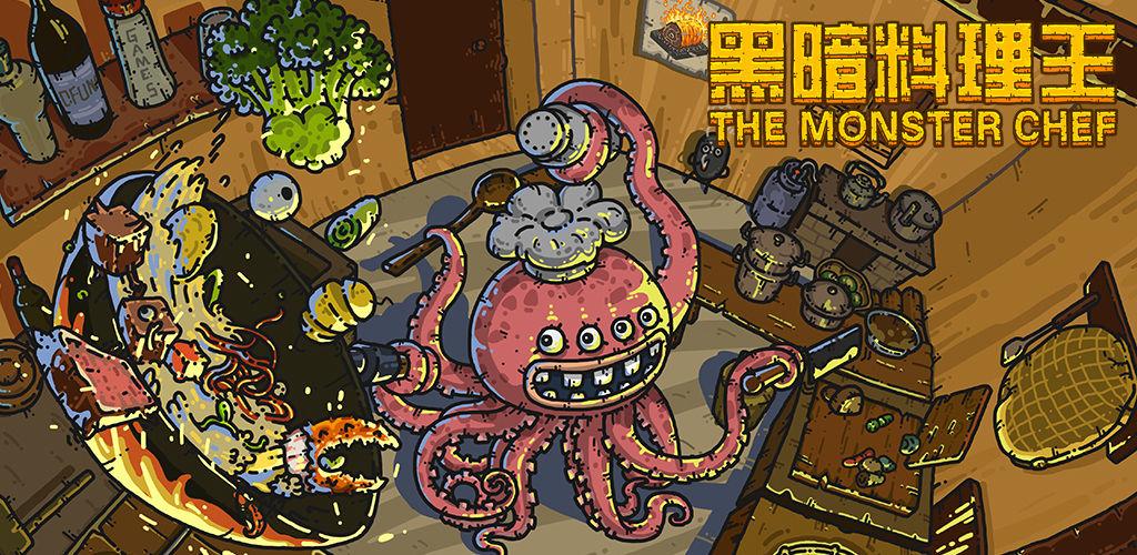 好玩的模拟经营前十名手游推荐,比较耐玩的模拟经营游戏手游推荐