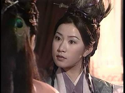 武林至尊号令天下莫敢不从的含义,武林至尊屠龙号令天下