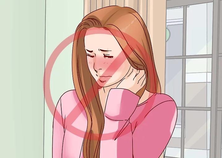 一次月经过多,一次月经少需要重视么