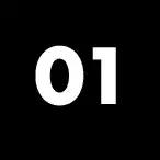 鏃ユ湰gooddesign鑾峰鏁伴噺,鏃ユ湰榫欏勾杩囧勾璁捐