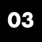 鏃ユ湰gooddesign鑾峰鏁伴噺,鏃ユ湰榫欏勾杩囧勾璁捐